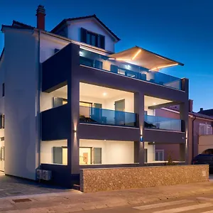 House Torre Apartment Mali Lošinj