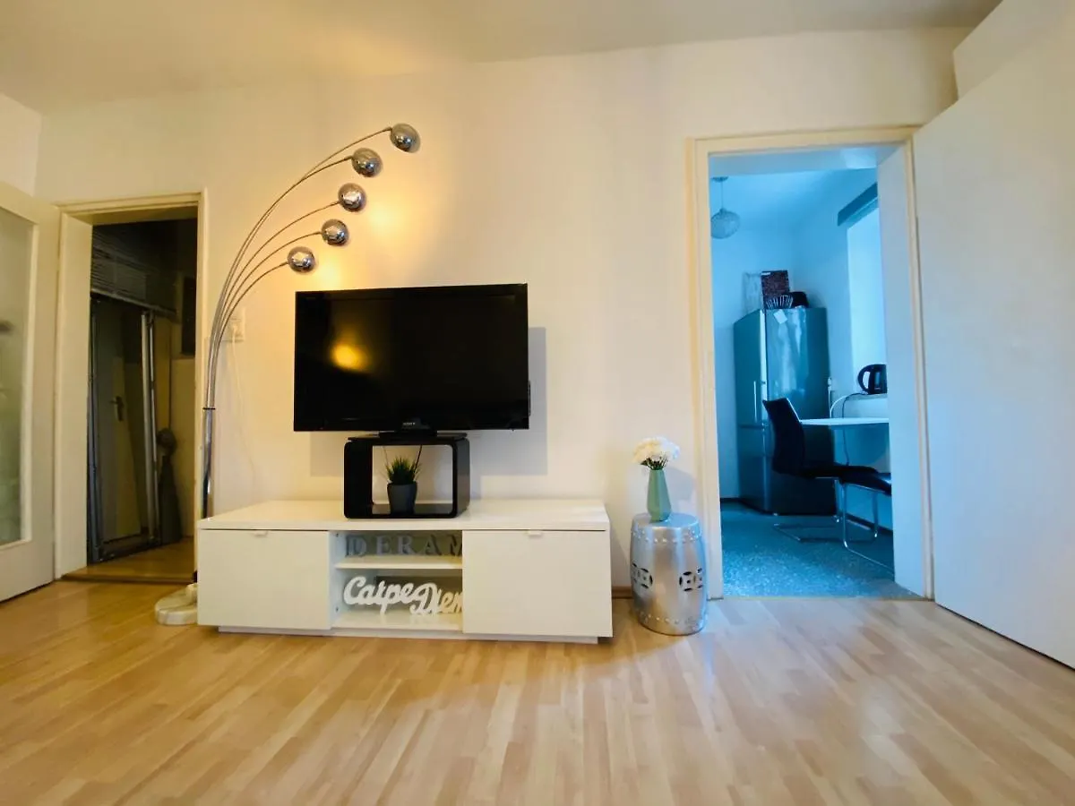 Exclusive Maxvorstadt Studio München 0*,  Deutschland